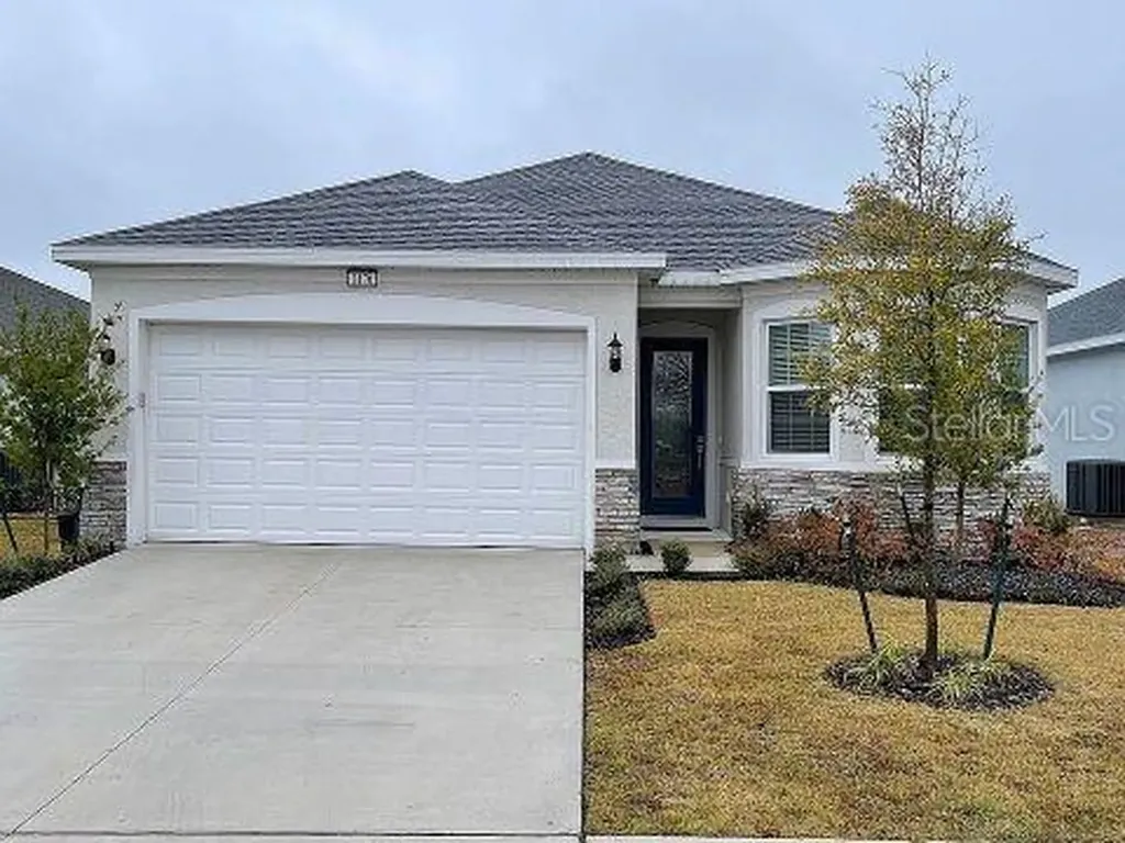 2170 Wallingford Loop Mount Dora FL 32757