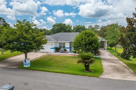 3942 Laurel Branch Court Lakeland FL 33810