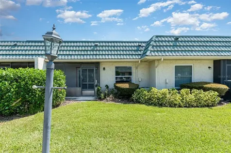 345 24th Street NW Winter Haven FL 33880