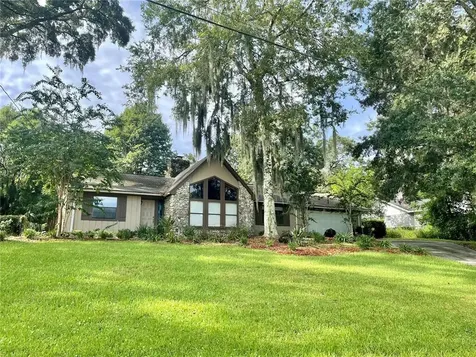 2540 SE 37th Street Ocala FL 34471