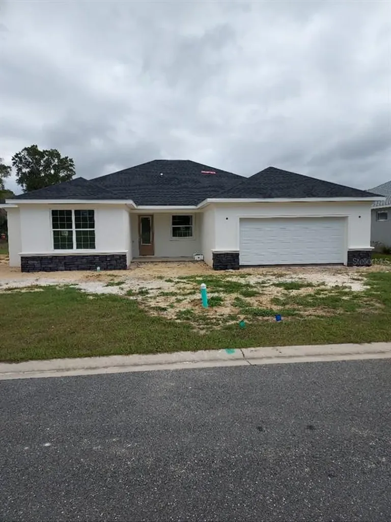 895 NW 44th Street Road Ocala FL 34475