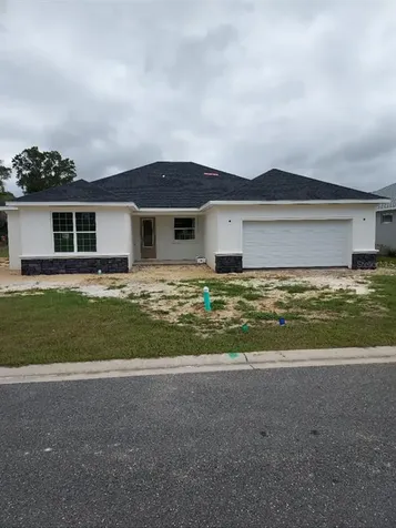 895 NW 44th Street Road Ocala FL 34475