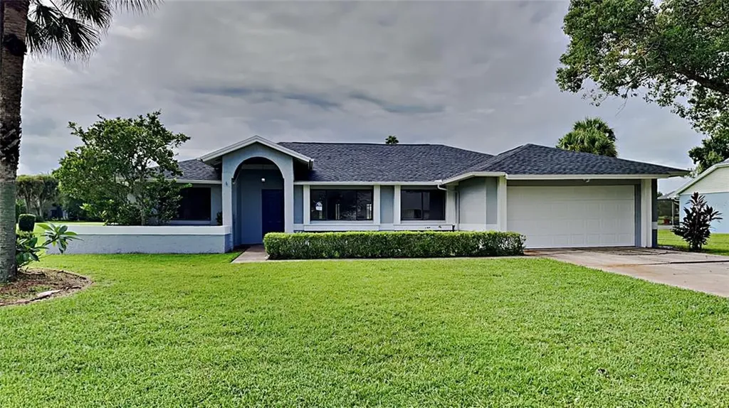 20820 Melville Street Orlando FL 32833