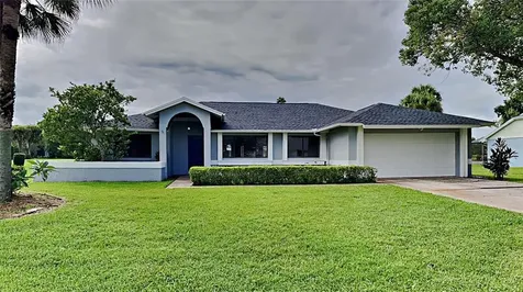 20820 Melville Street Orlando FL 32833