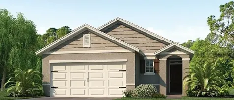 721 Brooklet Drive Davenport FL 33837