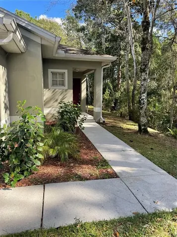 7002 Kendall Heath Way Land O Lakes FL 34637