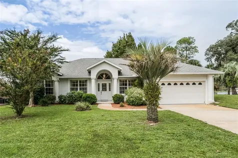 2880 Regent Drive Deltona FL 32738