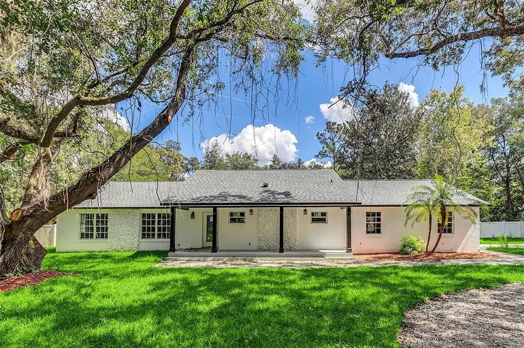 12831 Kirby Smith Road Orlando FL 32832