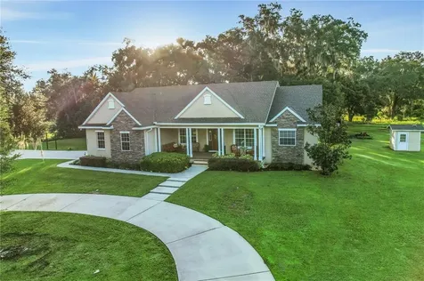 3009 Beautiful Creek Lane Plant City FL 33565