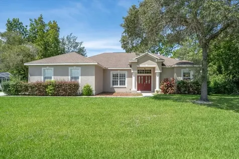 5289 Keysville Avenue Spring Hill FL 34608