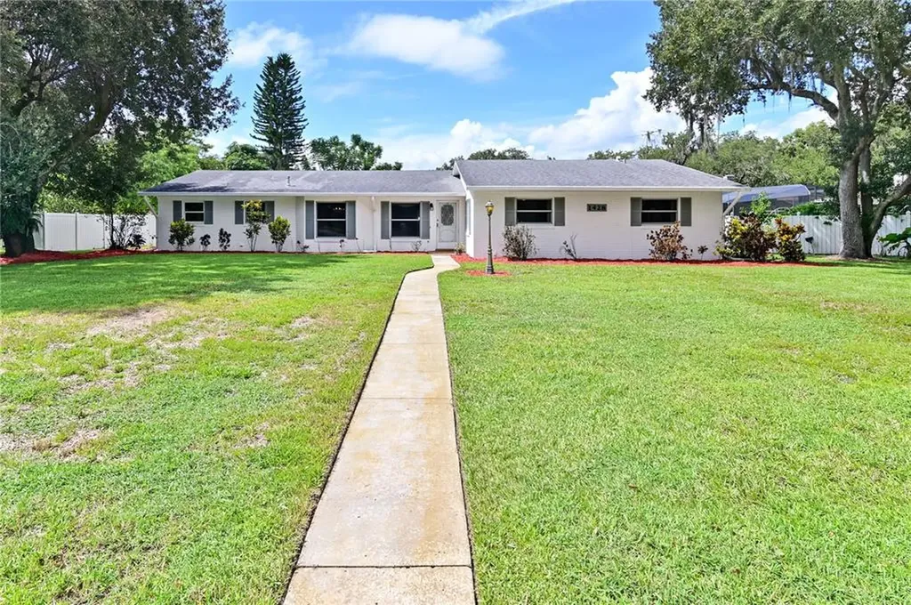 1428 Grandview Boulevard Kissimmee FL 34744
