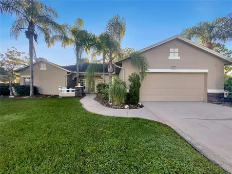 2837 Abington Avenue Orlando FL 32826