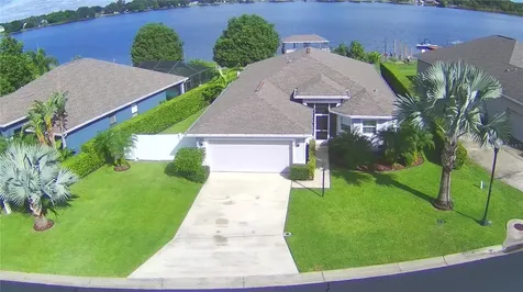 1037 Windlass Way Winter Haven FL 33880