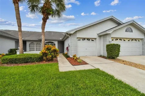 2521 Pine Cove Lane Clearwater FL 33761