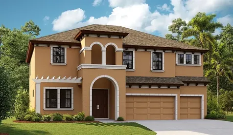 4580 Shoreleaf Loop Valrico FL 33596