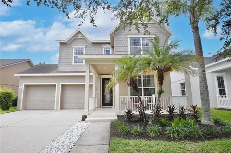 4142 Yeats Street Orlando FL 32828