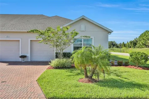 3004 Caneel Street Winter Haven FL 33884
