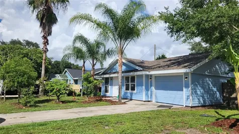 1619 Tennessee Avenue Saint Cloud FL 34769