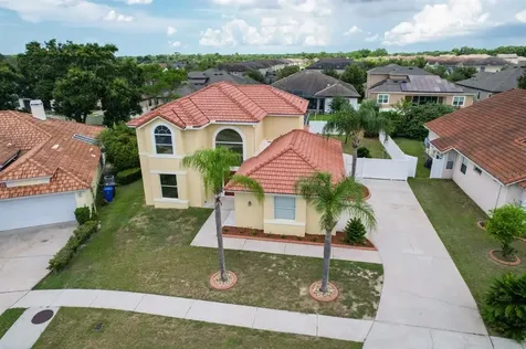 929 Tuscanny Street Brandon FL 33511