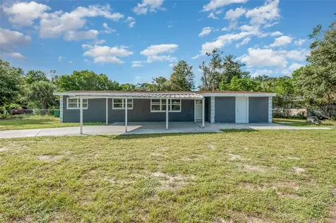 1040 Avon Place Cocoa FL 32922