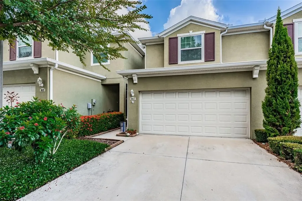 10637 Whittington Court Largo FL 33773