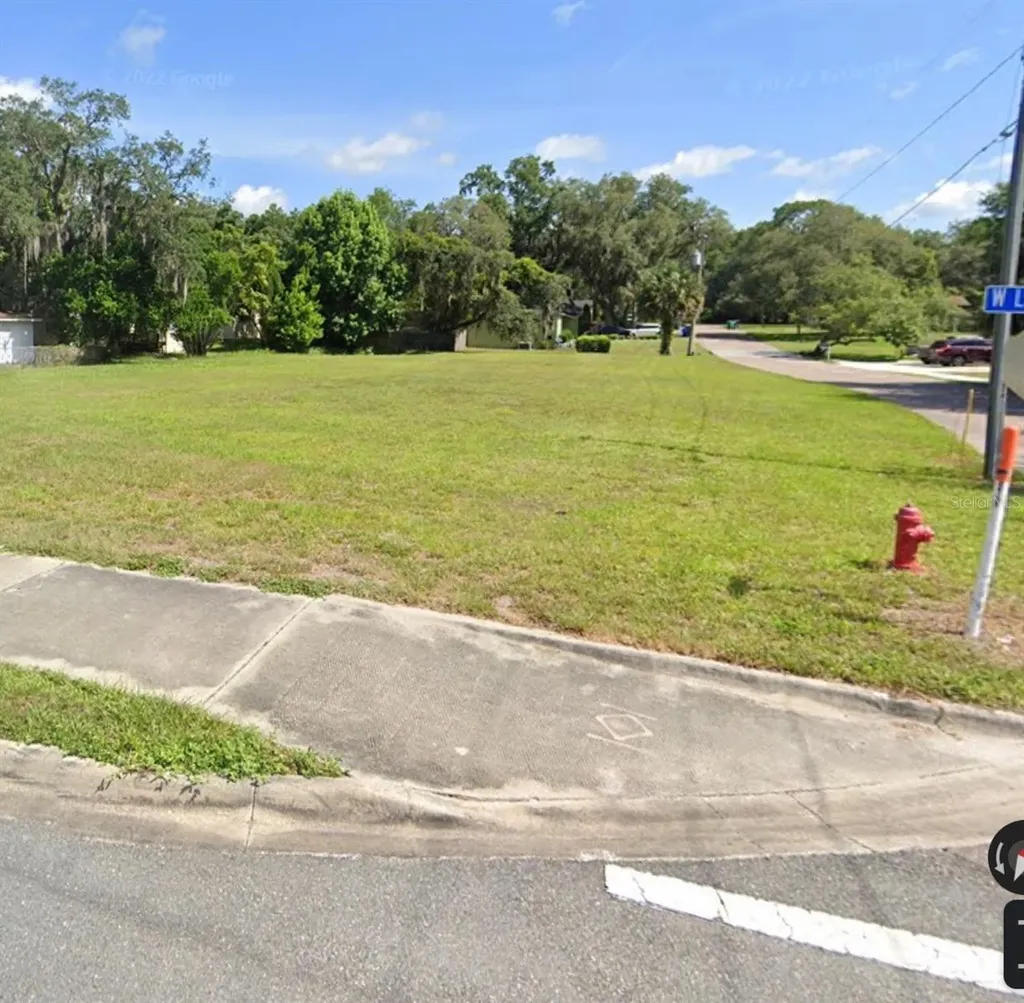 130 N Hollis Street Lake Mary FL 32746