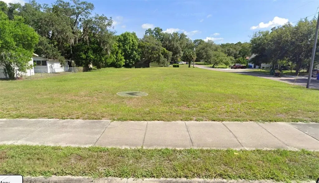 130 N Hollis Street Lake Mary FL 32746