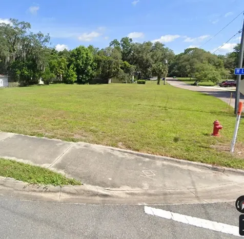 130 N Hollis Street Lake Mary FL 32746