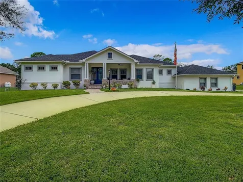 12440 Memorial Highway Tampa FL 33635