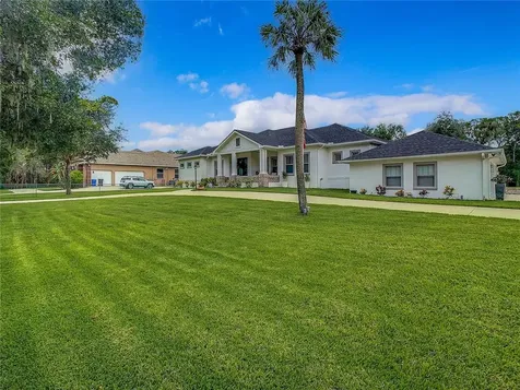 12440 Memorial Highway Tampa FL 33635