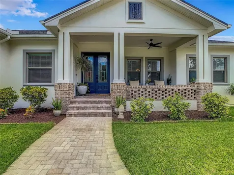 12440 Memorial Highway Tampa FL 33635