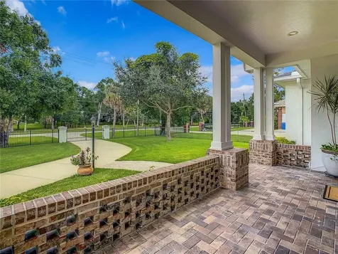 12440 Memorial Highway Tampa FL 33635