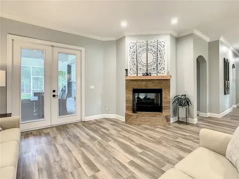 12440 Memorial Highway Tampa FL 33635