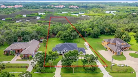 12440 Memorial Highway Tampa FL 33635