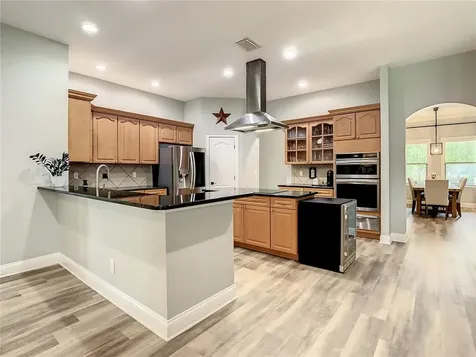 12440 Memorial Highway Tampa FL 33635