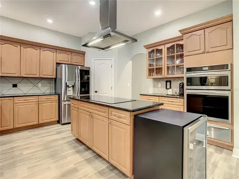 12440 Memorial Highway Tampa FL 33635