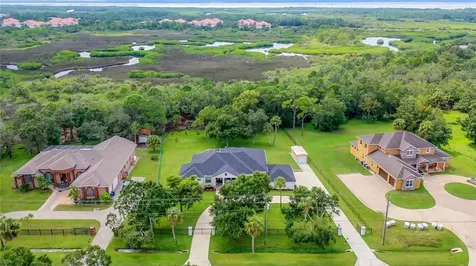 12440 Memorial Highway Tampa FL 33635