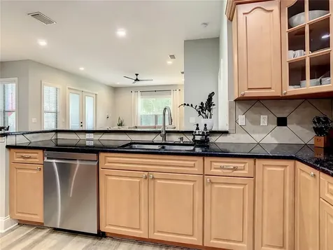 12440 Memorial Highway Tampa FL 33635