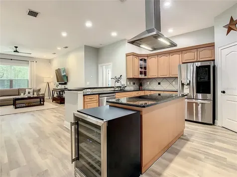 12440 Memorial Highway Tampa FL 33635