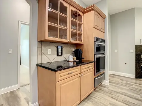 12440 Memorial Highway Tampa FL 33635