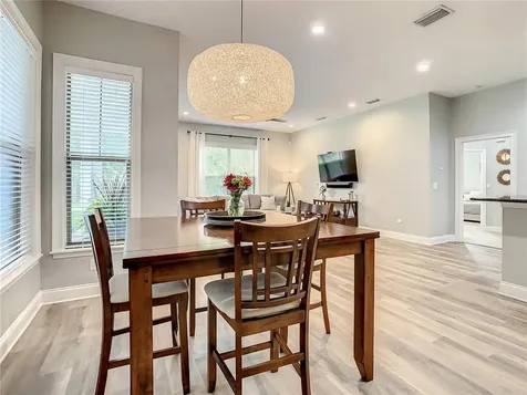12440 Memorial Highway Tampa FL 33635