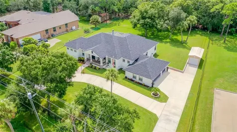 12440 Memorial Highway Tampa FL 33635