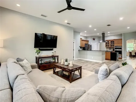12440 Memorial Highway Tampa FL 33635