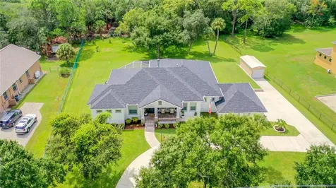 12440 Memorial Highway Tampa FL 33635