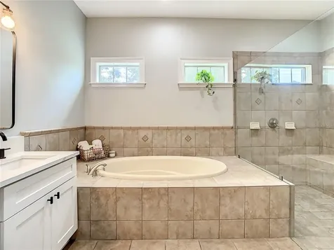 12440 Memorial Highway Tampa FL 33635