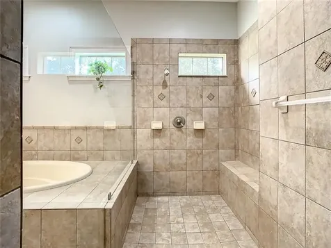12440 Memorial Highway Tampa FL 33635
