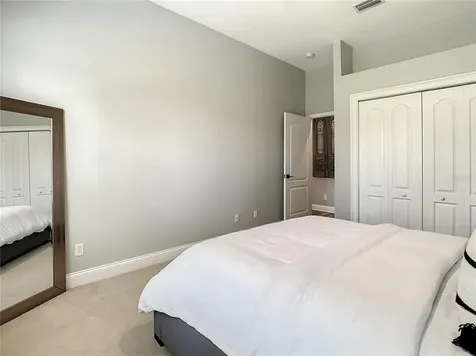 12440 Memorial Highway Tampa FL 33635