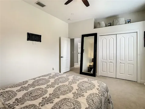 12440 Memorial Highway Tampa FL 33635