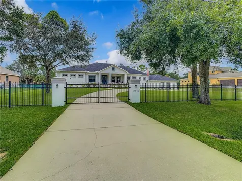 12440 Memorial Highway Tampa FL 33635