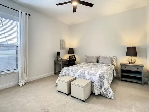 12440 Memorial Highway Tampa FL 33635